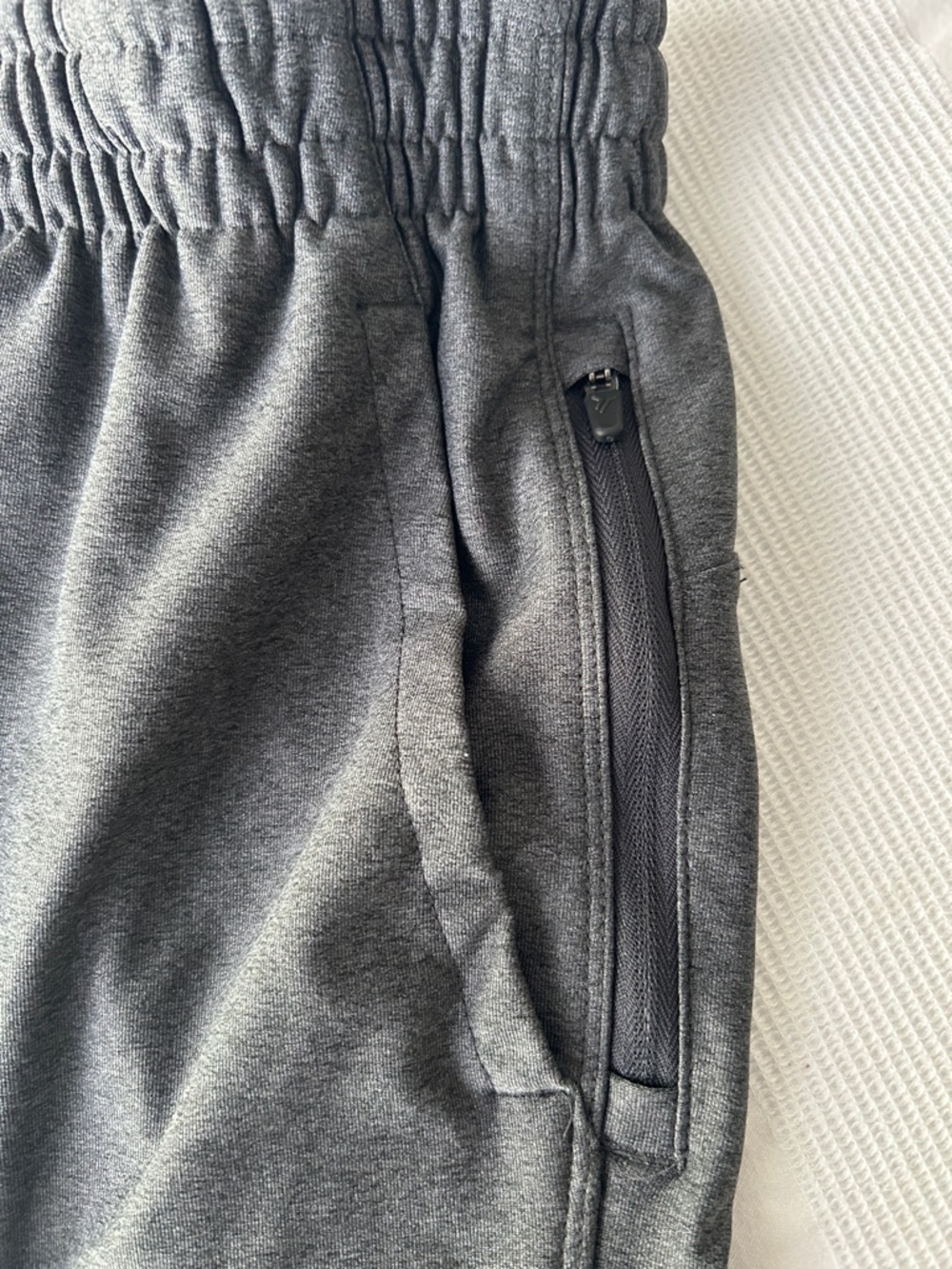 Performance Shorts - 2 pair - Picture 7 of 9